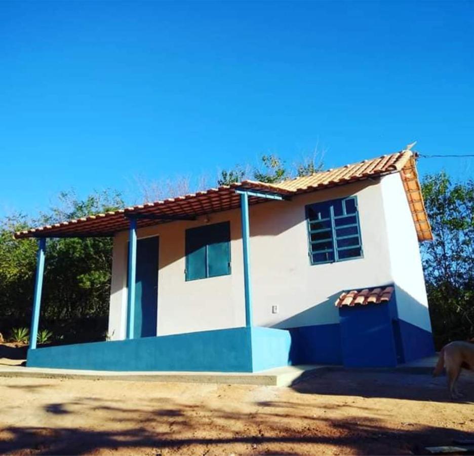 Pousada Shangrilá São Thomé São Tomé das Letras Exterior foto